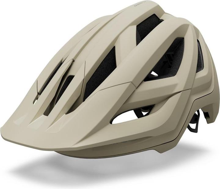 Actual product image Giro Montaro III MIPS Helmet (51 - 55 cm)