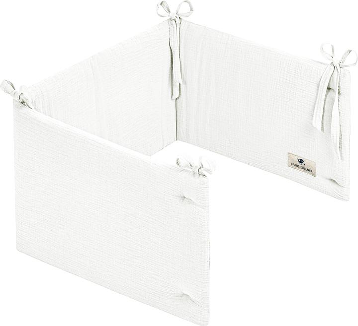 Produktbild Julius Zöllner Bettnestchen