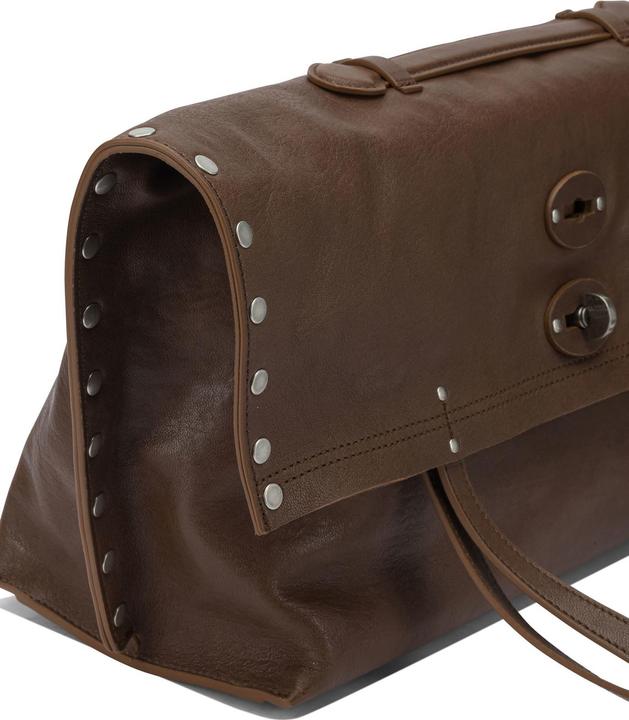 Immagine prodotto Zanellato Shoulder bags