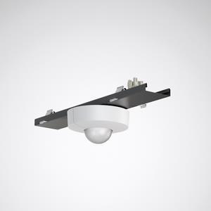 Actual product image Trilux Geräteträger mit Sensor (12 m)