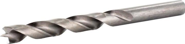 Actual product image Famag wood twist drill ru. 10mm (10 millimetres)