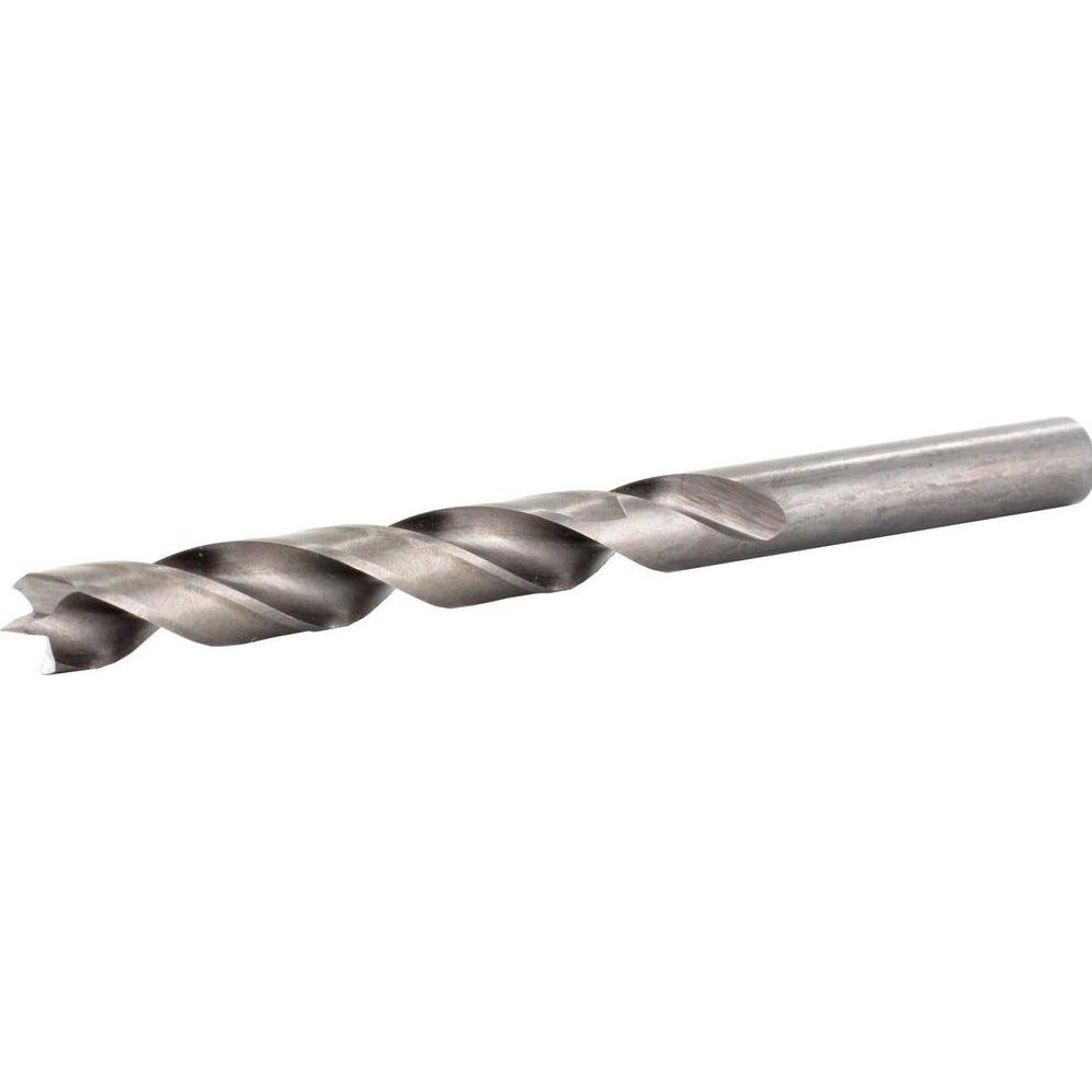 Thumbnail - Famag, Bohrereinsatz, Holzspiralbohrer ru. 13mm (13 Millimeter)
