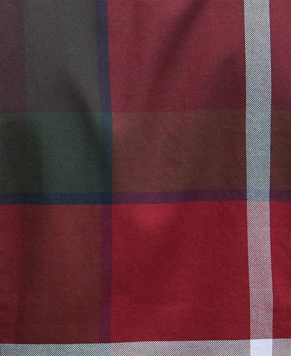 Immagine prodotto Barbour Dunoon Tailored Tartan Shirt (XL)