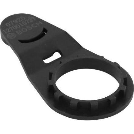 Thumbnail - Bosch eBike, E-Bike Zubehör, (E-Bike Akku)