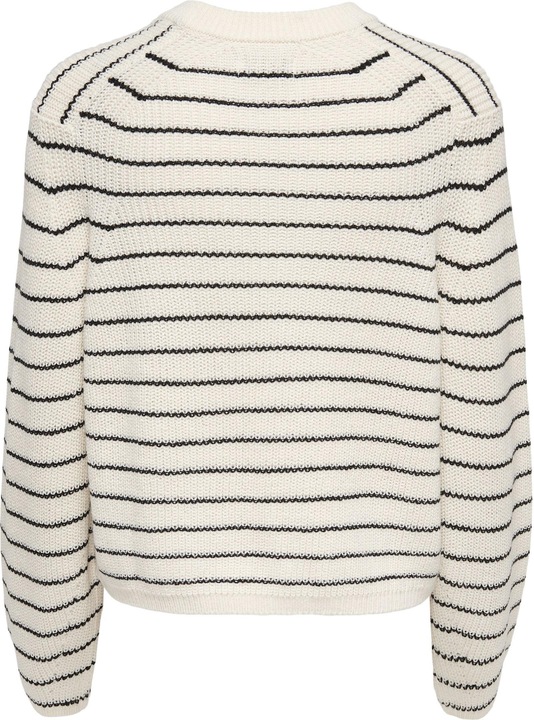 Immagine prodotto Only Maglione lavorato a maglia (XS)