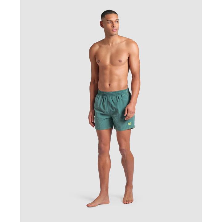 Actual product image Arena M Bywayx R (L)