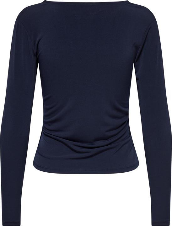 Immagine prodotto Only Pglone Life L/S Knot Top Jrs (M)