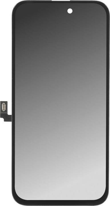 Actual product image OEM JK In-Cell Display für iPhone 16 Plus (iPhone 16 Plus)