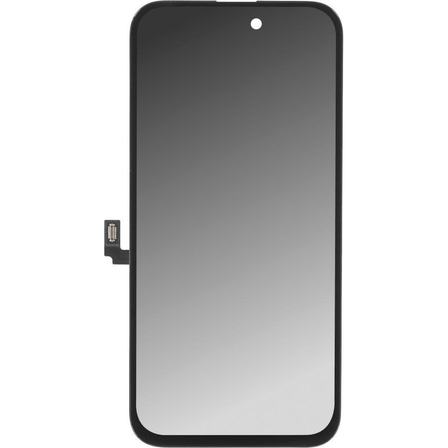 OEM JK In-Cell Display für iPhone 16 Plus (iPhone 16 Plus), Mobilgerät Ersatzteile