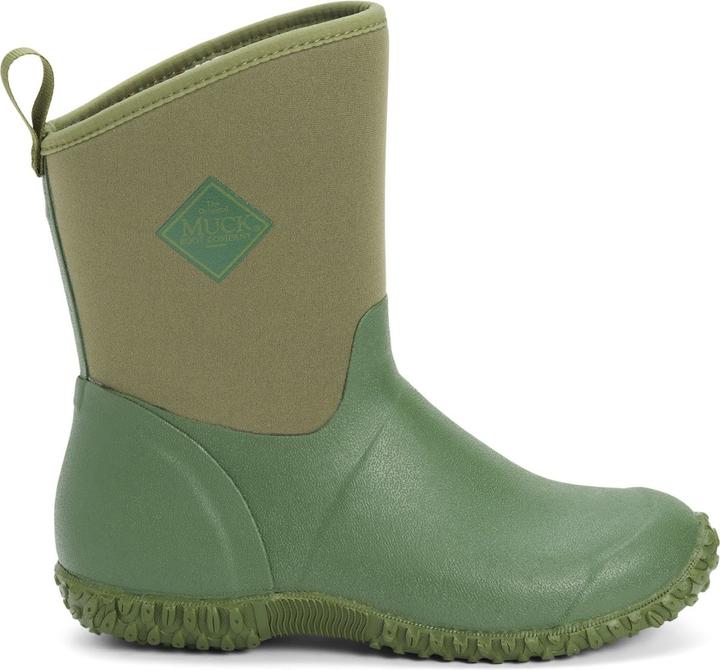 Produktbild Muck Boot Muckster II (39)