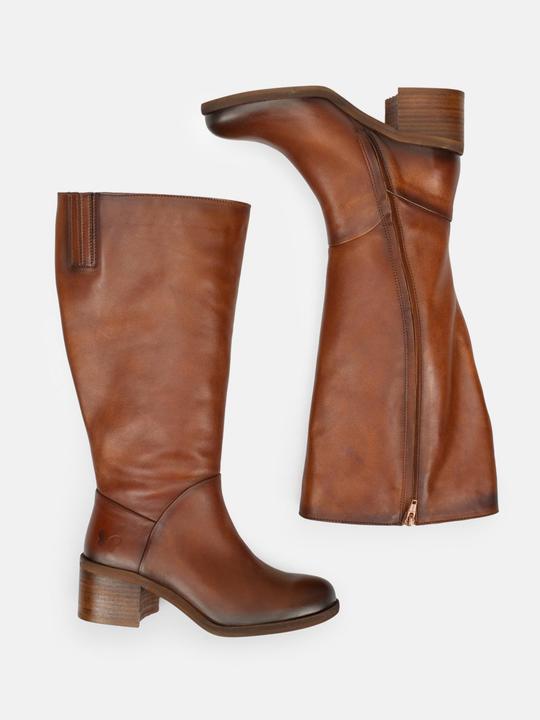 Image du produit Felmini Stiefel (40)