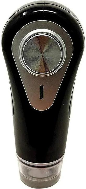 Produktbild The Space Handgerät Vac 'n Seal