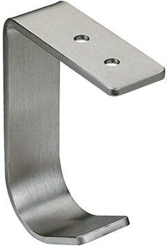 Actual product image Werkstarck Coat hook