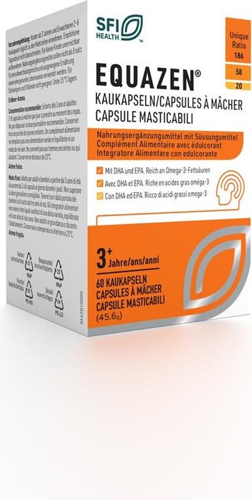Actual product image BOSS The Bottled (Eau de toilette, 50 ml)