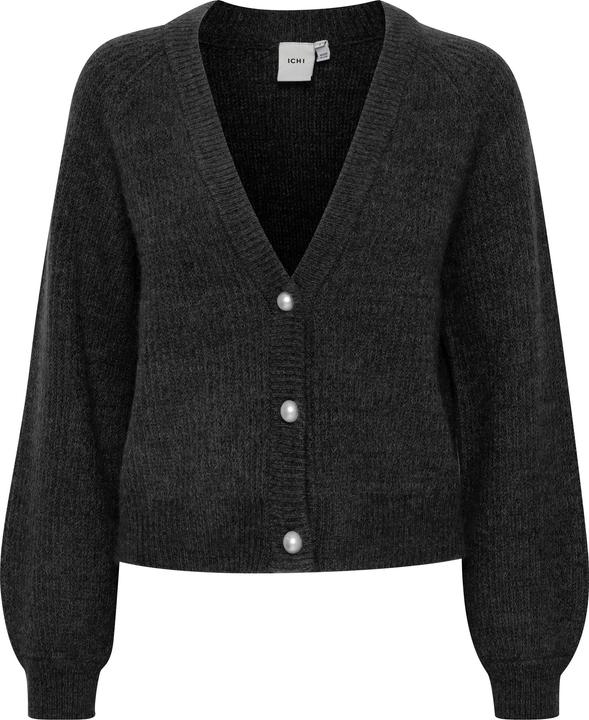 Produktbild Ichi IHMARIN CA2 - 20115031 (XL)