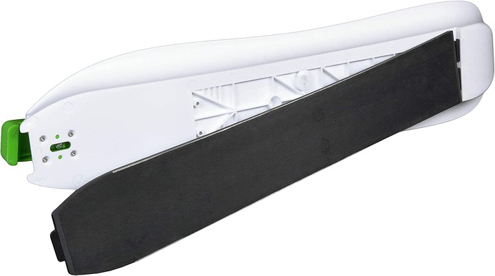 Produktbild Crossblades Hardbootbindung (35.04")