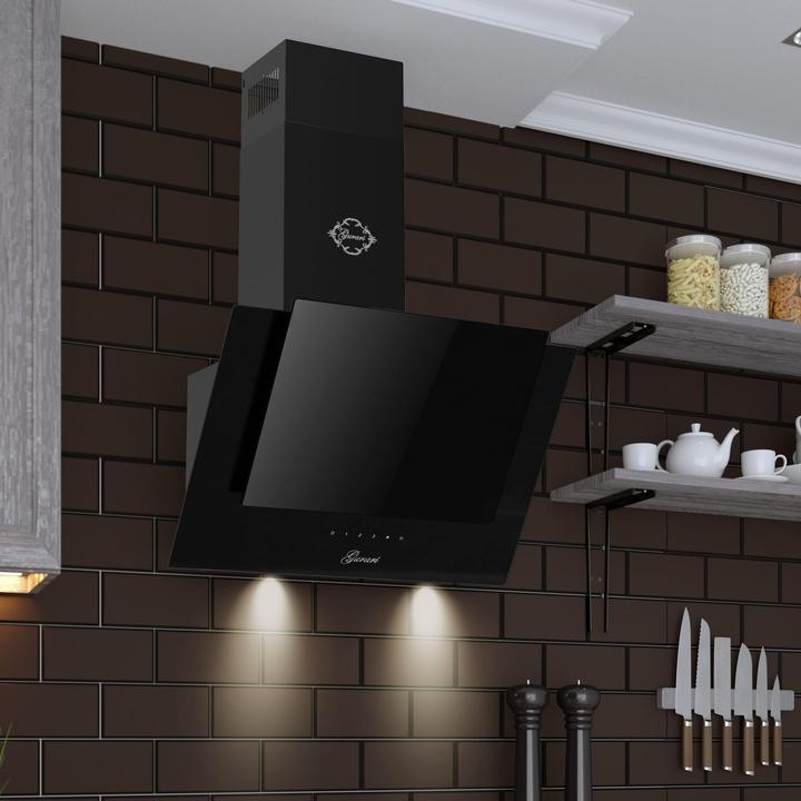 Produktbild Gurari CH 6065E