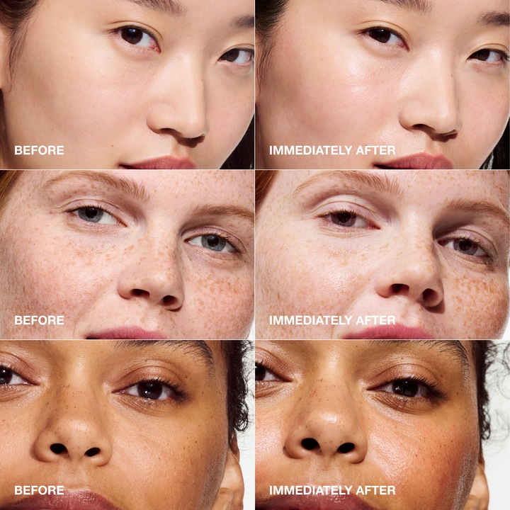 Produktbild Clinique Moisture Surge Active Glow (30 ml)