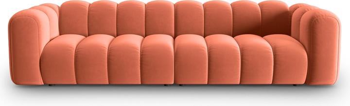 Micadoni Lupine (4-seater, 2 person sofa, 3-seater)