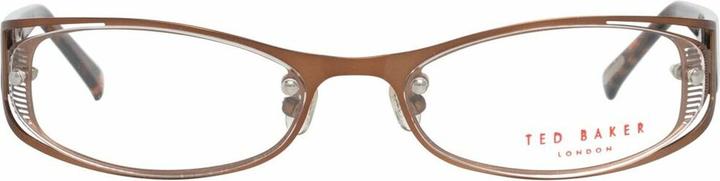 Ted Baker Brillenfassung Tb2160 54152 (Geen correctie)