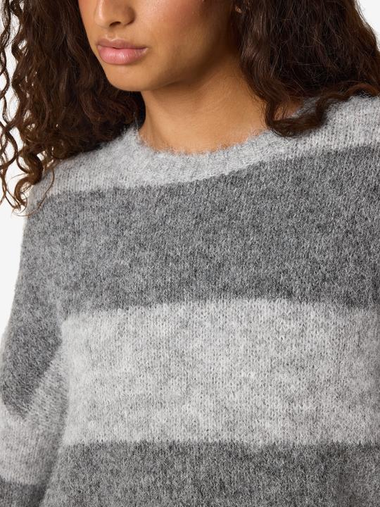 Image du produit Noisy May NMSUTTON Pullover (XS)