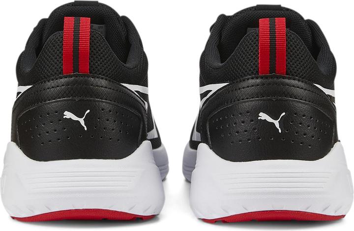 Actual product image Puma All-Day Active (45)