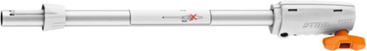 Image du produit Stihl Rallonge de tige HLA 56