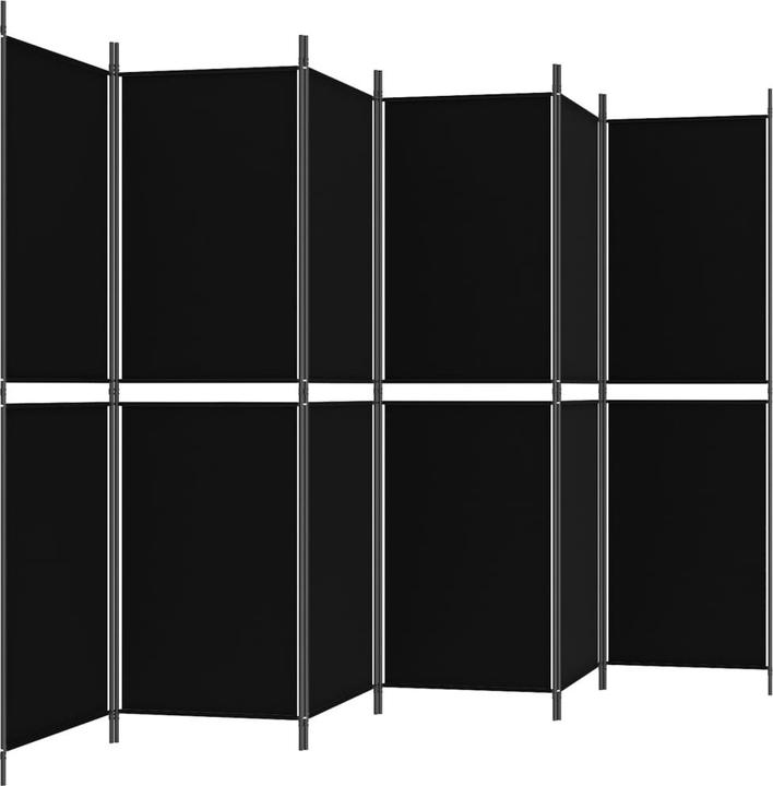 Image du produit vidaXL Raumteiler