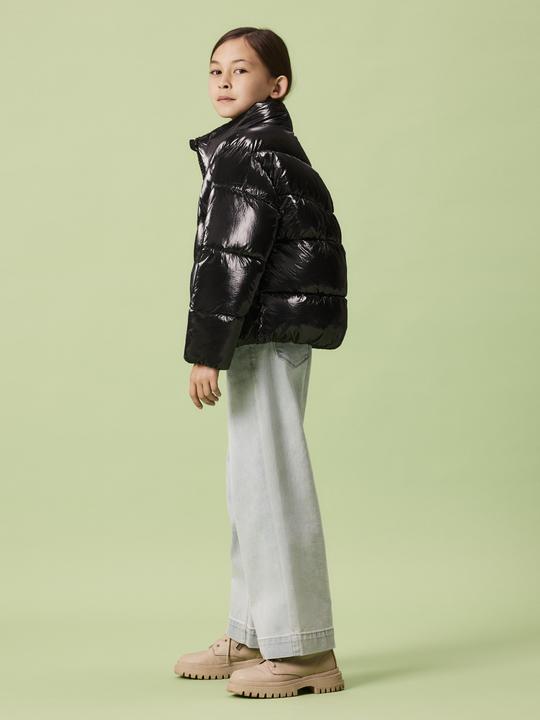 Immagine prodotto Name it Glänzende Wattierte Jacke (128)