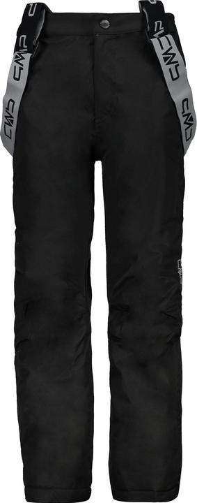 Actual product image CMP Campagnolo Ski pants (176)