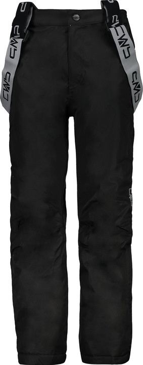 Produktbild CMP Campagnolo Skihose (176)