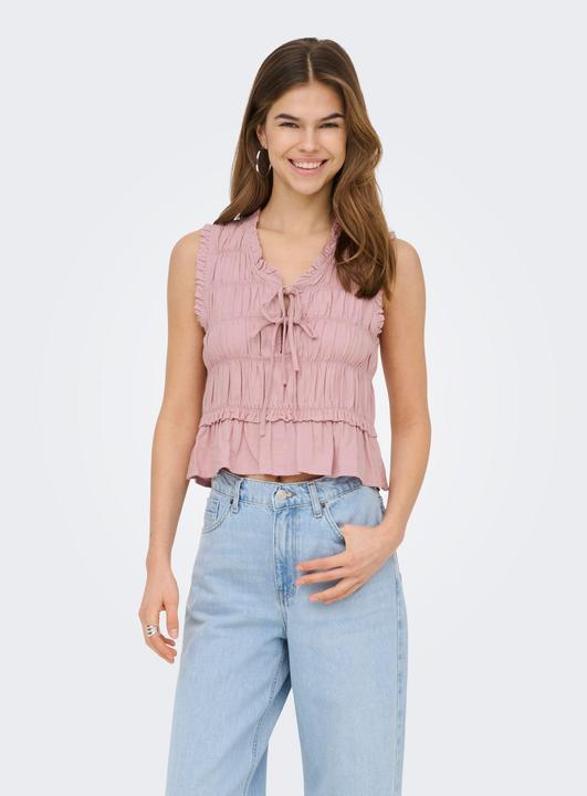 Immagine prodotto Only ONLGOA Bluse Bluse (XS)