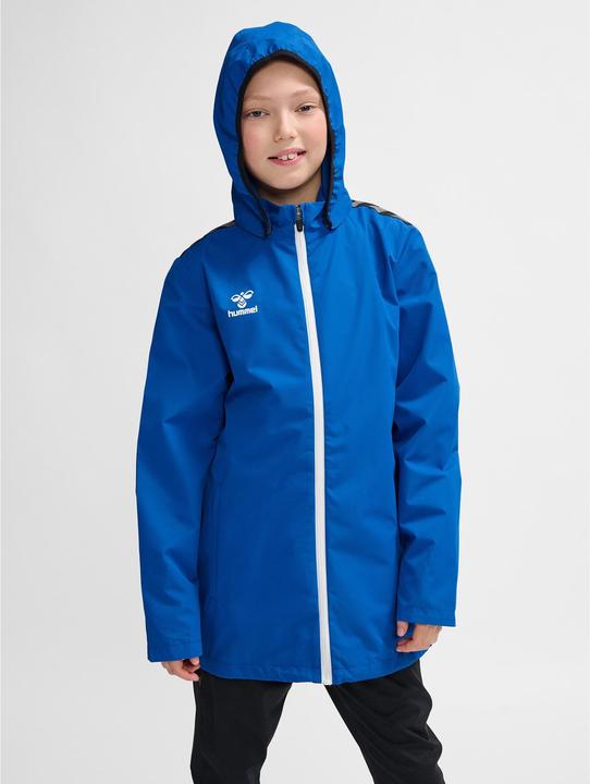 Produktbild hummel Authentic (176)