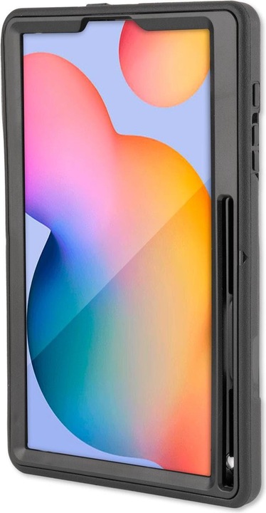 Image du produit 4smarts Grip robuste (Galaxy Tab S6 Lite)