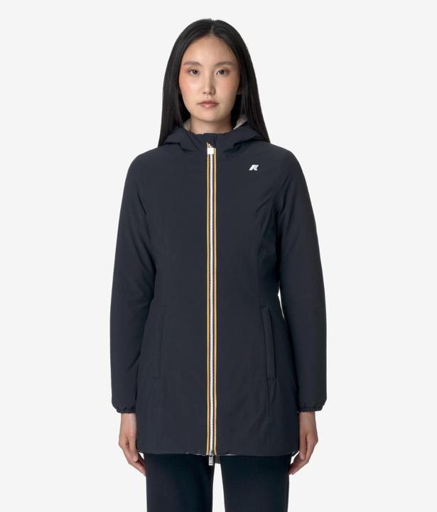 Immagine prodotto K-Way 4529920 (S)