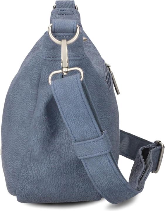 Produktbild Zwei Sling Bag Mademoiselle M70