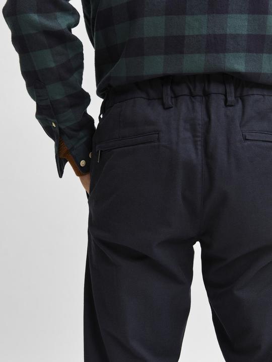 Image du produit Selected Homme York