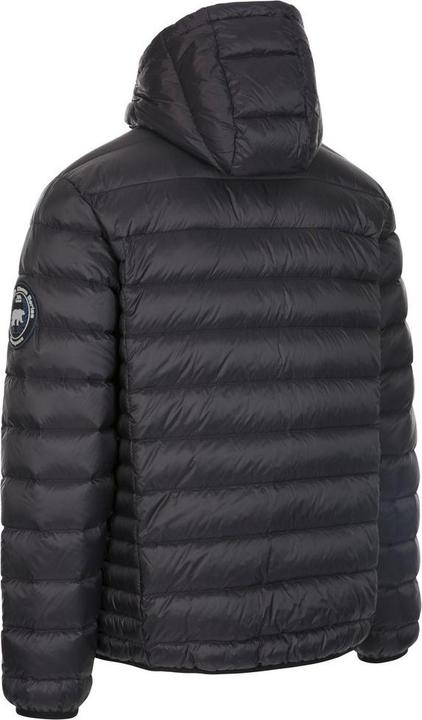 Image du produit Trespass - Doudoune WHITMAN - Homme (S)