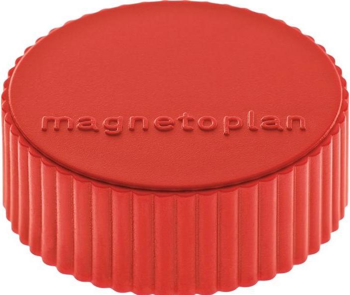 Produktbild Magnetoplan Magnet DISCOFIX MAGNUM (1x)