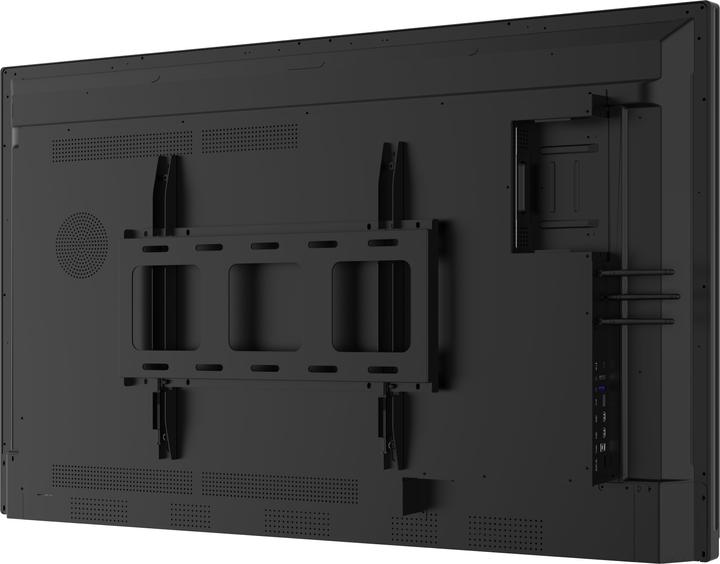 Produktbild iiyama 247.7cm(98") TE9813A-B1AG 16:9 Touch 2xHDMI+USB-C+DP (Speditionsversand) (3840 x 2160 Pixel, 98")