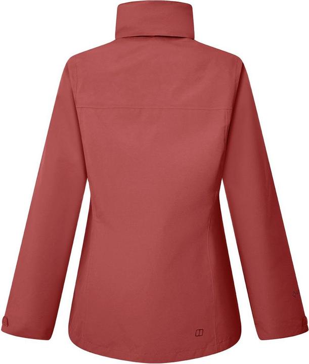 Immagine prodotto Berghaus Hillwalker 2.0 InterActive Gore-Tex Jacke für Damen (42)