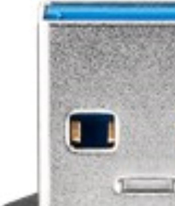 Produktbild Goobay USB 3.0 SuperSpeed (3 m, USB 3.0)