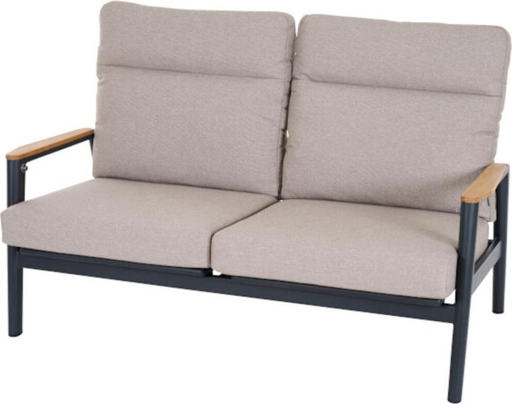 Siena Garden Cortina T50306M