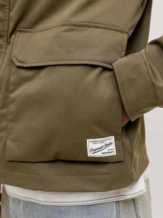 Immagine prodotto Jack & Jones Jacke Jacke (S)
