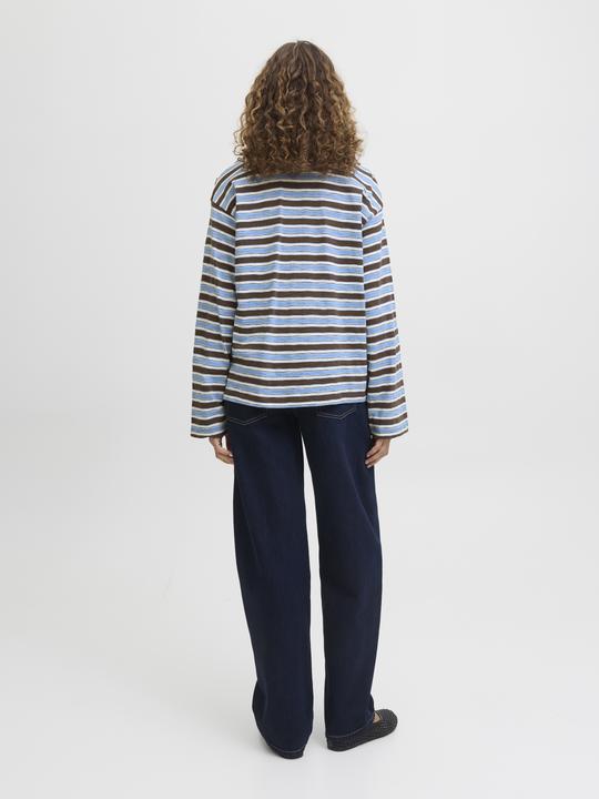 Actual product image JJXX JXNAJA Poloshirt Poloshirt (XS)