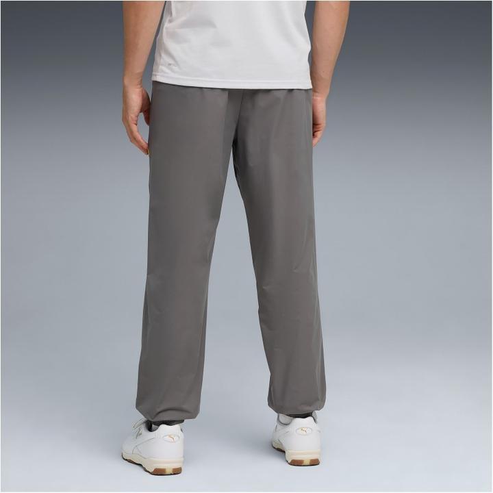 Produktbild Puma BVB PUMATECH Woven Pants (M)
