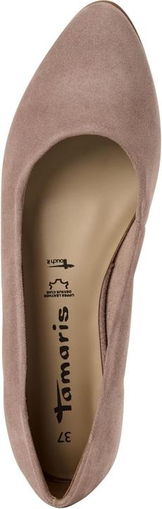 Image du produit Tamaris Ballerine (41)