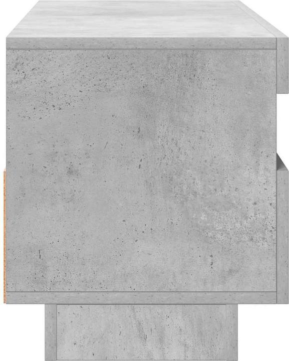 Immagine prodotto vidaXL Aponi (100 x 35 x 40 cm)