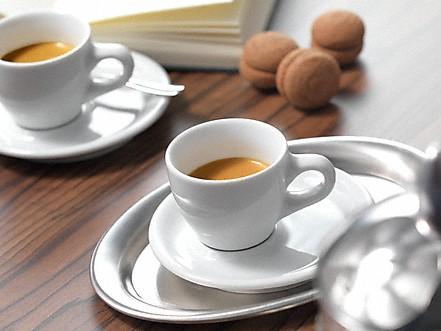 Produktbild Miele CM 6360 MilkPerfection
