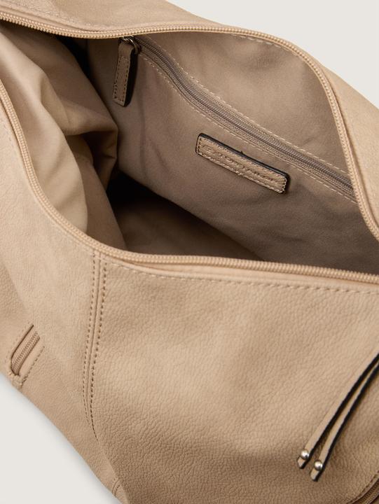 Immagine prodotto Tom Tailor Borsa a tracolla Caia 37 cm